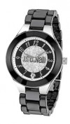 ���� Just Cavalli 7253188525